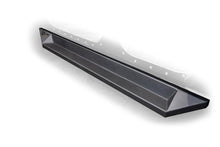 Load image into Gallery viewer, DV8 Offroad 2018+ Jeep Wrangler JL Plated Side Step Slider