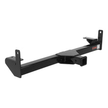 Load image into Gallery viewer, Curt 03-09 Dodge Ram 2500 Front Mount Hitch
