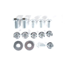 Load image into Gallery viewer, Curt 06-08 Ford F-150 Class 3 Trailer Hitch w/2in Receiver BOXED