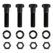 Load image into Gallery viewer, Curt Pintle Hook (20000lbs 2-1/2in or 3in Lunette Eyes)