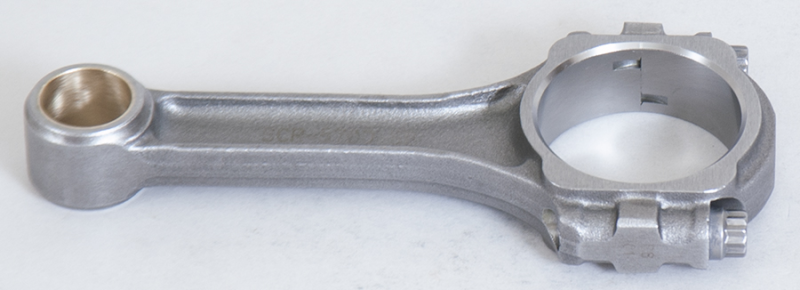 Eagle Chevrolet Standard I-Beam Rod Set