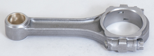 Load image into Gallery viewer, Eagle Chevrolet Standard I-Beam Rod Set