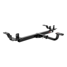 Load image into Gallery viewer, Curt 98-04 Dodge Intrepid Class 2 Trailer Hitch w/1-1/4in Ball Mount BOXED