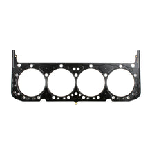 Load image into Gallery viewer, Cometic Chevy Small Block 4.100 inch Bore .036 inch MLS Head Gasket (18 or 23 Deg. Heads)