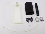 Walbro Fuel Pump Kit for 94-97 Mazda Miata/99-03 Mazda Protege