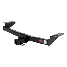 Load image into Gallery viewer, Curt 10-15 Hyundai Tucson Class 3 Trailer Hitch w/2in Receiver BOXED