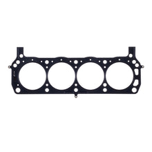 Load image into Gallery viewer, Cometic Ford SB 4.080 inch Bore .075 inch MLS-5 Head Gasket (w/AFR Heads)