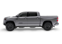 Load image into Gallery viewer, N-Fab Podium LG 15.5-17 Dodge Ram 1500 Quad Cab - Tex. Black - 3in