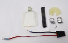 Load image into Gallery viewer, Walbro Fuel Pump Kit for 90-94 Mitsubishi Eclipse Turbo (FWD Only)