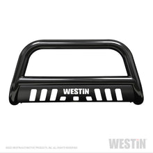 Load image into Gallery viewer, Westin 19-20 Ram 2500/3500 E-Series Bull Bar - Black