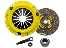 Load image into Gallery viewer, ACT 2002 Dodge Neon HD/Perf Street Sprung Clutch Kit