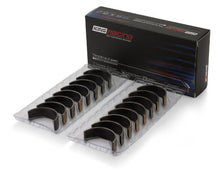 Load image into Gallery viewer, King Chevy Sbc 307ci and Gen III/IV Performance Rod Bearing Set (pMaxKote) - Size STD