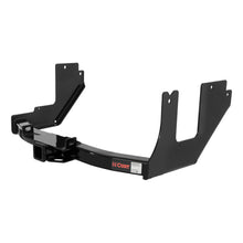 Load image into Gallery viewer, Curt 04-05 Ford F-150 Class 4 Trailer Hitch w/2in Receiver BOXED