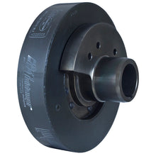 Load image into Gallery viewer, Fluidampr Ford 289, 302, 351 / 400 CID V8 External balance (w/ 28oz CW) Steel Balanced Damper