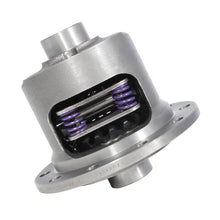 Load image into Gallery viewer, Yukon Gear Dura Grip Posi For 04+ Nissan Titan Rear