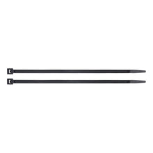 Load image into Gallery viewer, Curt 07-09 Chevrolet Traverse Trailer Brake Controller Harness