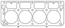 Load image into Gallery viewer, Cometic GM LS1 SB 4.060 inch Bore .045 inch MLS Head Gasket
