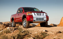 Load image into Gallery viewer, RBP Leveling Kit (2in.) 04-15 Nissan Titan (Fit tires up to 33in.)