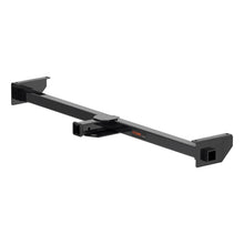 Load image into Gallery viewer, Curt Adjustable RV Trailer Hitch 2in Receiver (Up to 66in Frames) BOXED