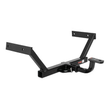 Load image into Gallery viewer, Curt 07-11 Volvo S80 Sedan Class 2 Trailer Hitch w/1-1/4in Ball Mount BOXED