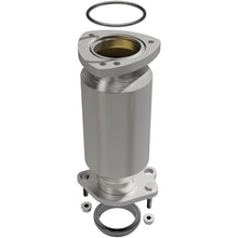 Load image into Gallery viewer, MagnaFlow Direct Fit Catalytic Converter 06-07 Pontiac Solstice OEM