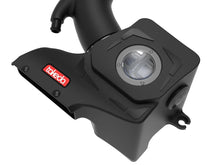 Load image into Gallery viewer, aFe Takeda Momentum GT Pro 5R Cold Air Intake System 19-20 Hyundai Veloster N 2.0L (t)