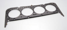 Load image into Gallery viewer, Cometic Chevy Small Block 4.100 inch Bore .036 inch MLS Head Gasket (18 or 23 Deg. Heads)
