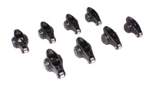 Load image into Gallery viewer, COMP Cams Rocker Arms CS 1.52 3/8 Ultra