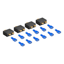 Load image into Gallery viewer, Curt RV Harness Diode Kit