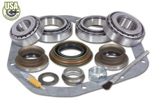 Load image into Gallery viewer, USA Standard Bearing Kit For 00-07 Ford 9.75in