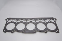 Load image into Gallery viewer, Cometic 96-07 Dodge Viper 4.165 inch Bore .120 inch MLS Head Gasket