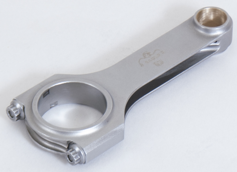 Eagle Small Block Chevrolet w/ Honda Journal Size 5.700in H-Beam Connecting Rods (Set of 8)
