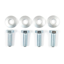 Load image into Gallery viewer, Curt 10-19 Lexus GX 460 Class 3 Trailer Hitch w/2in Receiver BOXED