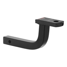 Load image into Gallery viewer, Curt Class 1 Ball Mount (1-1/4in Shank 2000lbs 3in Rise 9-1/2in Long)