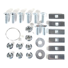 Load image into Gallery viewer, Curt 04-05 Ford F-150 All Class 3 Trailer Hitch w/2in Receiver BOXED