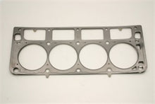 Load image into Gallery viewer, Cometic GM LS1 (w/M.I.D. Sleeves) 4.165 inch Bore .060 inch MLS-5 Head Gasket