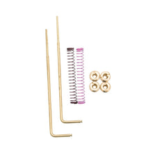 Load image into Gallery viewer, Edelbrock 4 3L Marine Calibration Kit