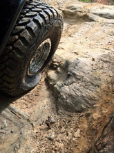 Load image into Gallery viewer, DV8 Offroad 16-18 Chevrolet Silverado 1500 Front Bumper