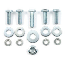 Load image into Gallery viewer, Curt 93-97 Infiniti J30 Sedan Class 1 Trailer Hitch w/1-1/4in Receiver BOXED