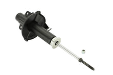 Load image into Gallery viewer, KYB Shocks &amp; Struts Excel-G Front Left KIA Sportage 1999-02