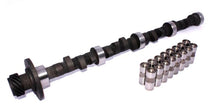 Load image into Gallery viewer, COMP Cams Cam &amp; Lifter Kit Cadillac 295T H-