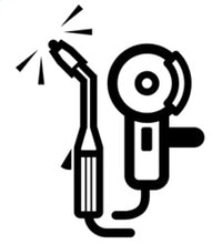 Load image into Gallery viewer, MagnaFlow Universal Catalytic Converter 3in In/Out Center/Center Oval w/ 02 Sensor