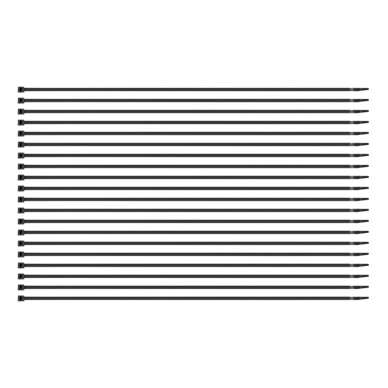 Curt 09-14 Ford F-150 Custom Towed-Vehicle RV Wiring Harness