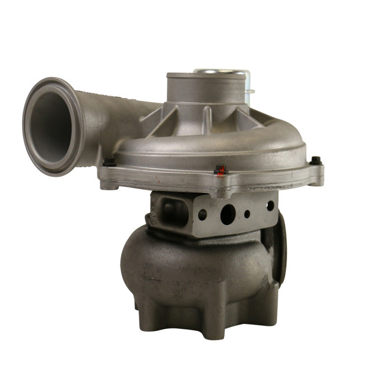 BD Diesel Exchange Turbo - Ford 1999.5-2003 7.3L GTP38 Pick-up w/o Pedestal