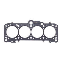 Load image into Gallery viewer, Cometic VW / Audi 1800/2000cc 83mm .070 inch MLS Head Gasket