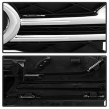 Load image into Gallery viewer, Spyder Honda Odyssey 2015-2016 OEM Fog Light W/Switch- Clear FL-CL-HODY2014-C