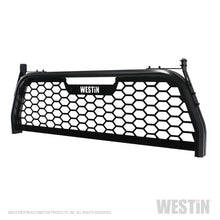 Load image into Gallery viewer, Westin Toyota Tacoma 05-21 HLR Truck Rack