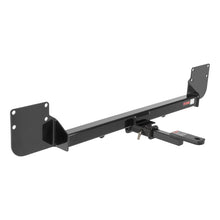Load image into Gallery viewer, Curt 07-10 Mini Cooper S (Hardtop) Class 1 Trailer Hitch w/1-1/4in Ball Mount BOXED