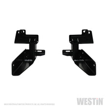 Load image into Gallery viewer, Westin Toyota Tacoma 05-21 HLR Truck Rack