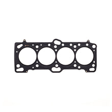 Load image into Gallery viewer, Cometic Mitsubishi 4G63/T 86mm .120 inch MLS Head Gasket Eclipse / Galant/ Lancer Thru EVO3